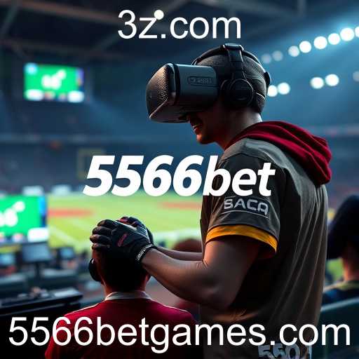 O Crescimento dos Jogos Digitais Durante Grandes Eventos Esportivos