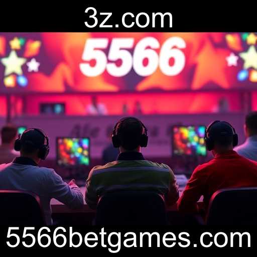 Cenário Atual dos Jogos Online em 2025