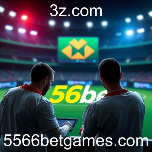 Tendências e Impactos do 5566bet em 2025