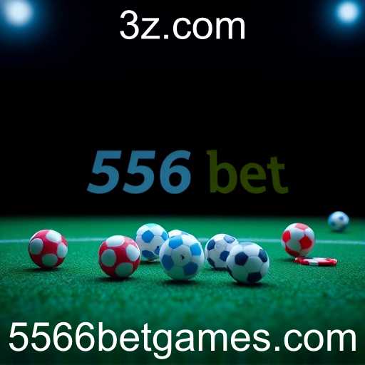 5566bet
