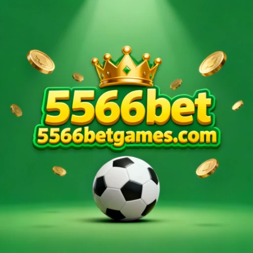 5566bet