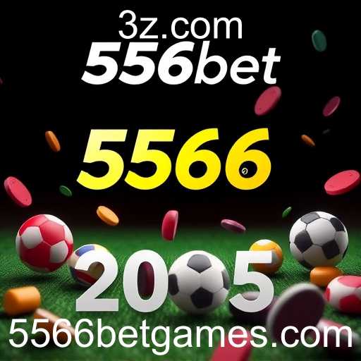 Expansão dos Jogos Online em 2025