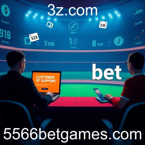 A Ascensão do Mercado de Jogos Online em 2025