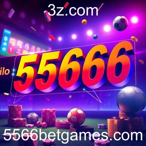 A ascensão dos sites de jogos online em 2025