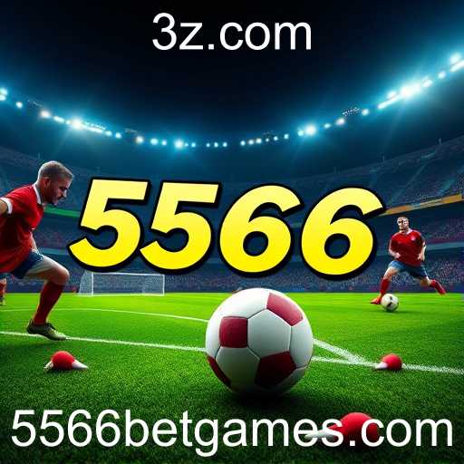 Tendências Emergentes no Mercado de Jogos Online