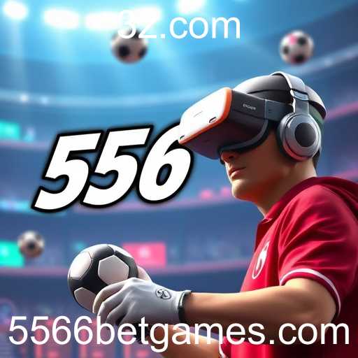 Tendências do Mercado de Jogos Online em 2026