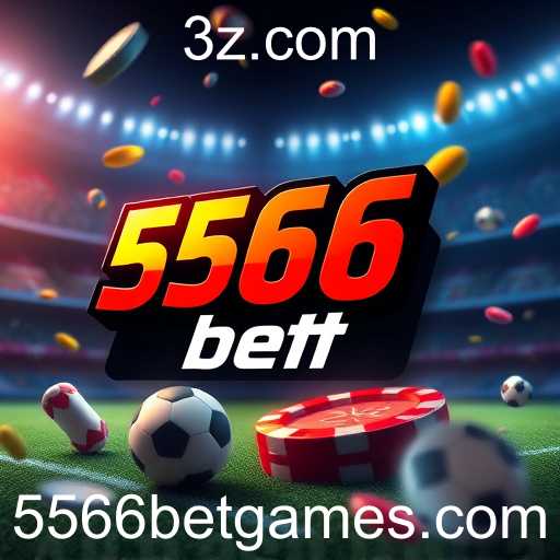 A Ascensão dos Sites de Apostas Online em 2025